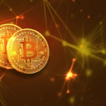 bitcoin altcoin kripto kriptovaluta blockchain xrp