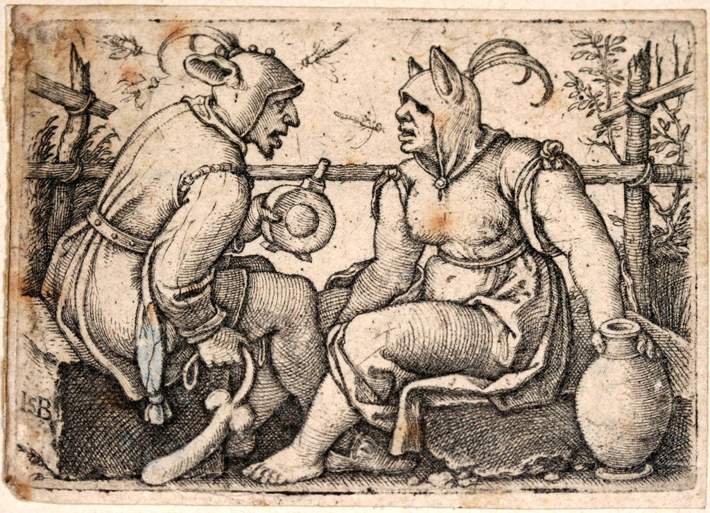 Bolondok