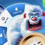 fairspin