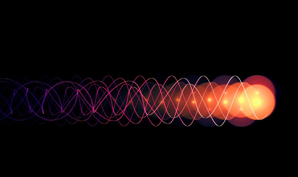 foton Bose-Einstein-kondenzátum