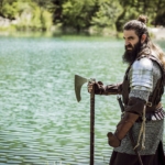 Viking