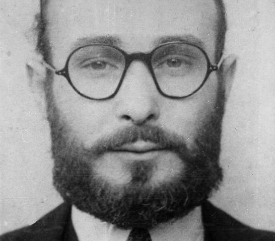 Juan Pujol-Garcia kém