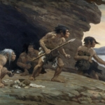 neandervölgyi ember