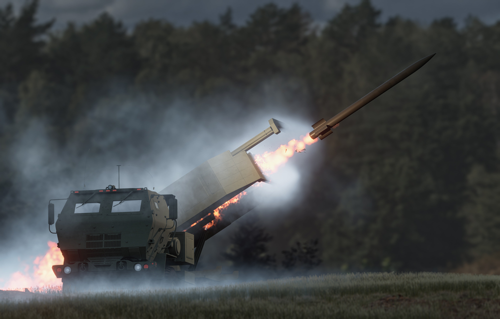 Rakéta háború Oroszország Ukrajna Kárpátalja Rheinmetall moszkva
