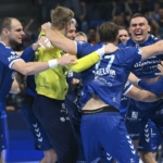 szeged kézi sportverseny