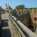 Gyilokjáró