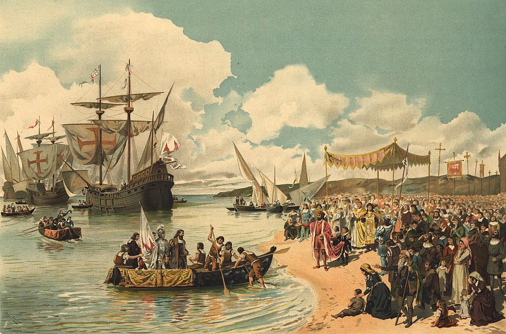 Vasco da Gama felfedező hajója Sao Jorge