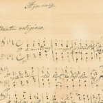 Himnusz kotta