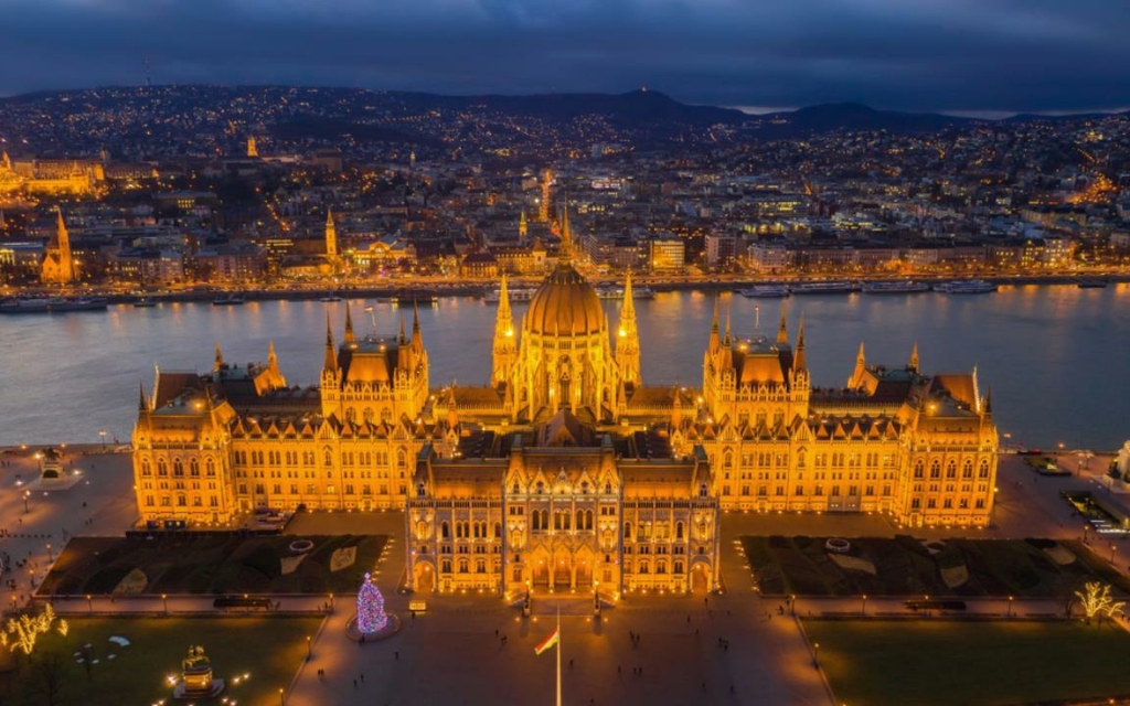 Magyarország legfontosabb hírei 3 január legfrissebb magyar hírek Budapest