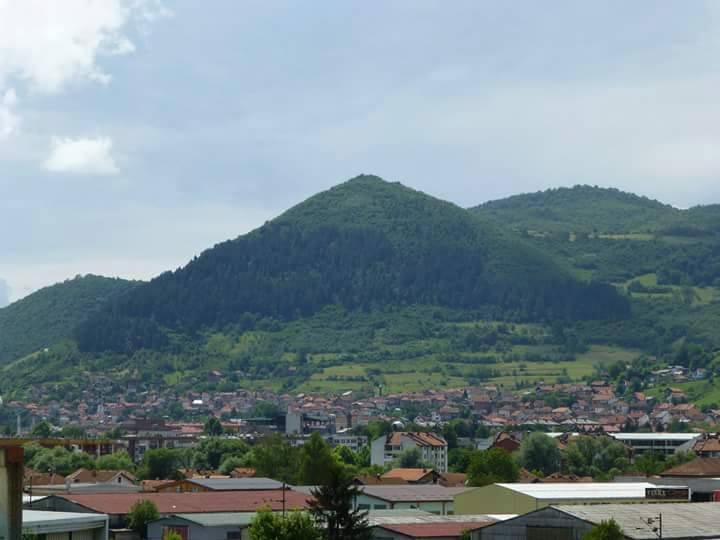 bosznia piramis
