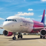 debrecen repülőtér wizz air új útvonal