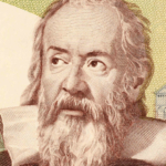 Galileo Galilei