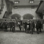 libelle magyar repülőgép
