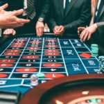 francia rulett kaszinó casino