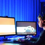 videójáték igaming esport