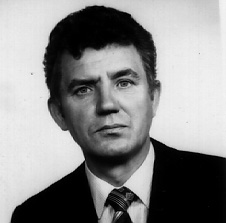 Belovai István kettős ügynök, NATO, kémhálózat, leleplezés