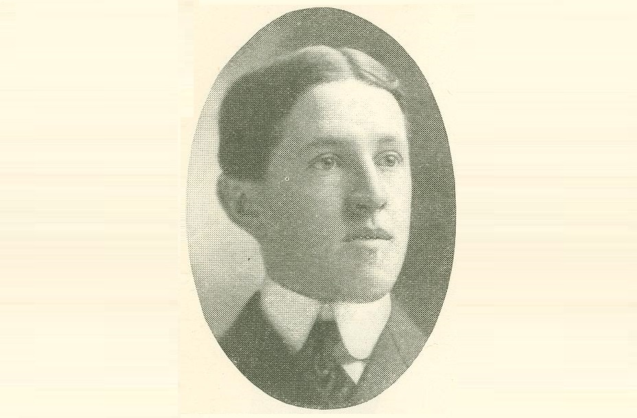 Byers radioaktív