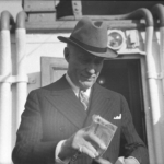 adolph zukor hollywood magyar alapítója