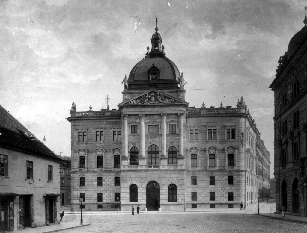 Honvéd Főparancsnokság