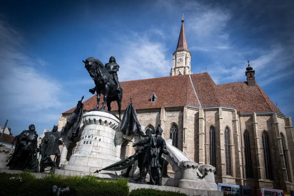 kolozsvár