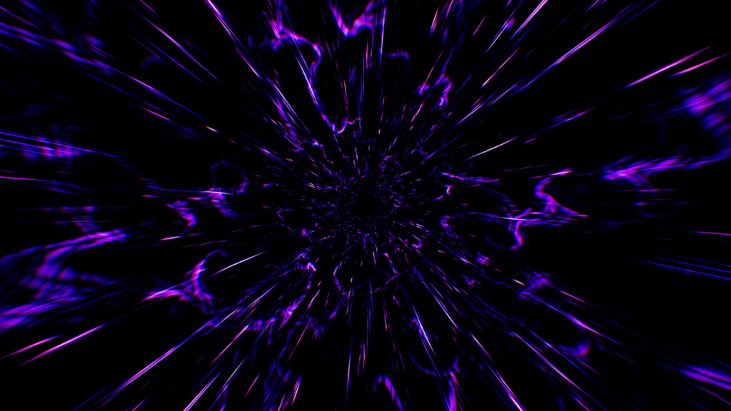 sötét energia univerzum Einstein elmélete