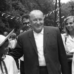 Kádár János