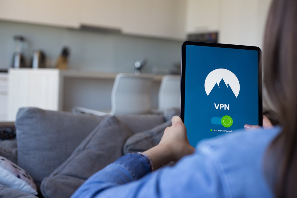 vpn Magyarországon