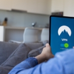 vpn Magyarországon