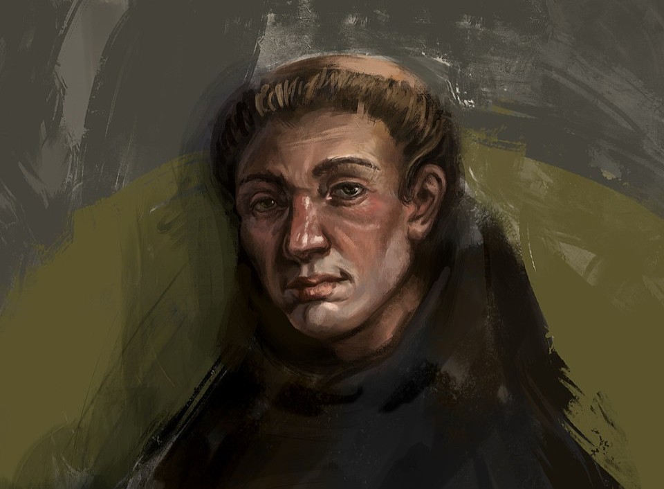 William Ockham borotvája filozófia elv