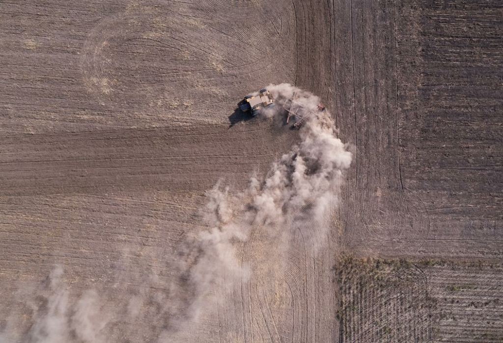Magyarország, elsivatagosodás, vízgazdálkodás, költségvetési tárgyalás, környezetvédelem
