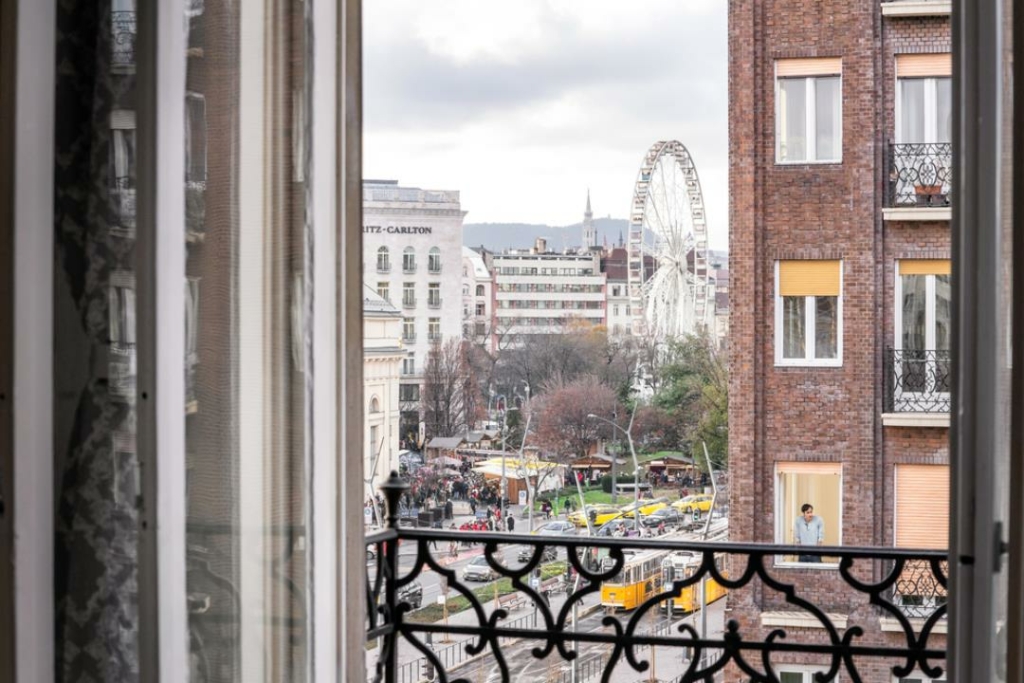 Budapest ingatlan ingatlanpiac árak pénz