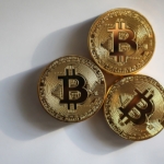 bitcoin kriptovaluta