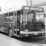 ikarus 415