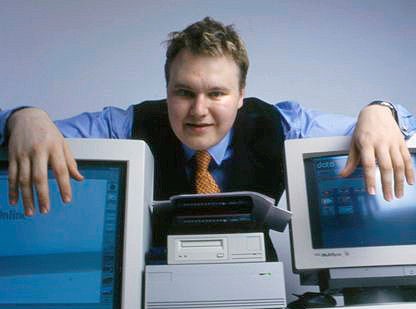 kim schmitz bosszú