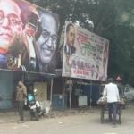 Mumbai, India.