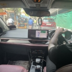 Mumbai, India.