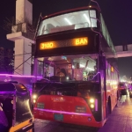 Mumbai, India.