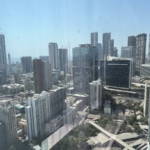 Mumbai, India.