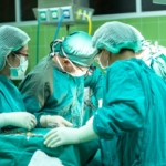 orvos sebészet egészségügy munkaerő-gazdálkodás kórház magyar kórház egészségügy módszerek szakember