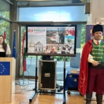 Horvátország Budapest esemény részletek