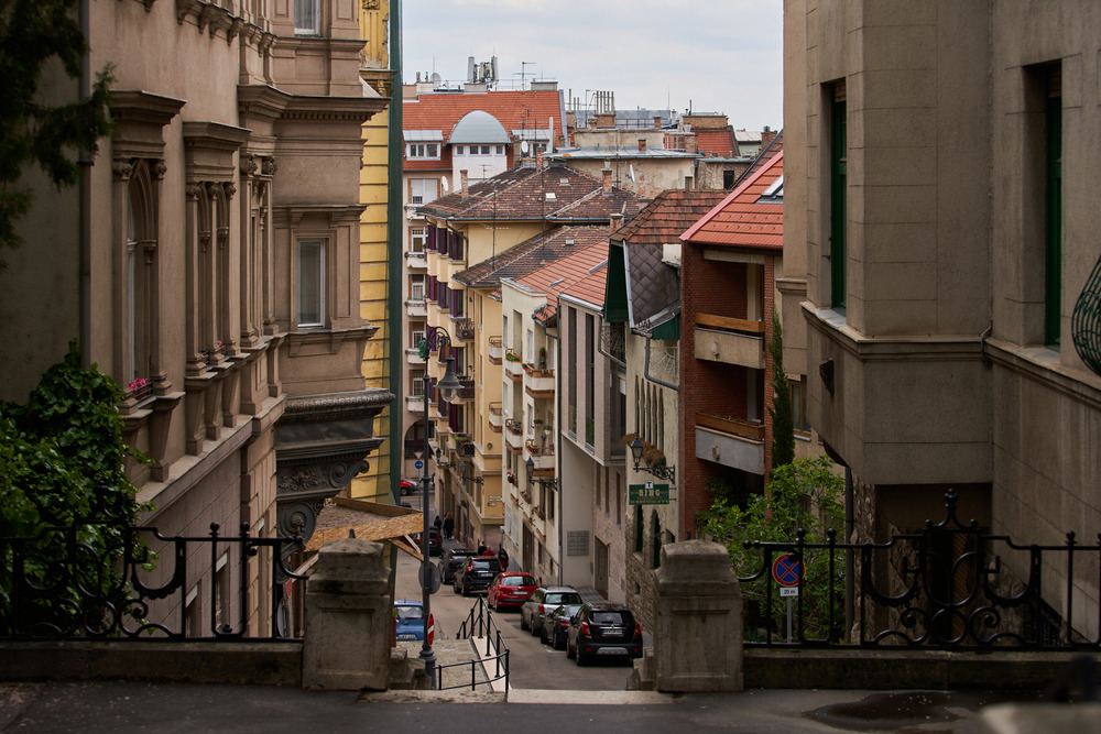 Magyarország Budapest ingatlan befektetés lakás otthon start