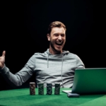 online kaszinó
