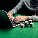 online kaszinó szerencsejáték (2)
