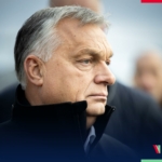 Orbán Viktor Forint Tiborcz István Fidesz Kárpátalja brüsszel