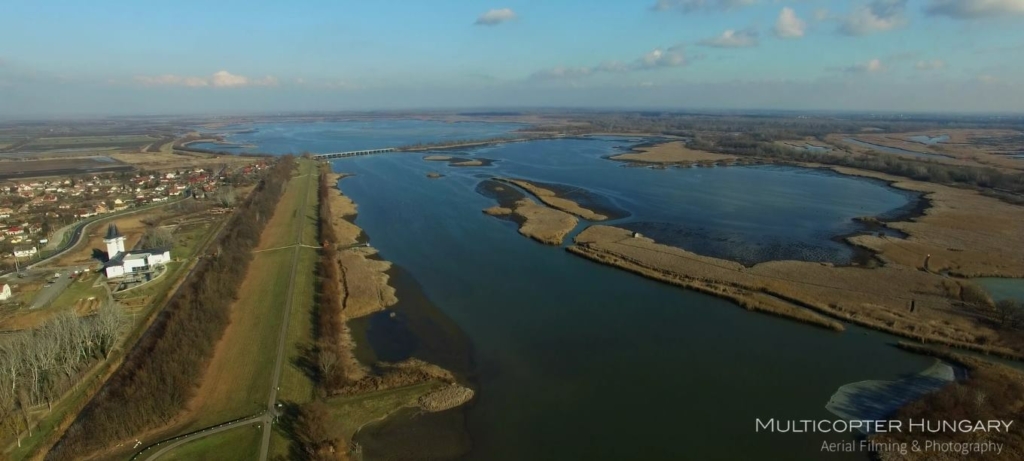 Tisza-tó Balaton