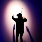 Photo: https://unsplash.com/photos/person-using-vr-headset-4lSz1Jv0Vkc