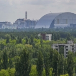Csernobil
