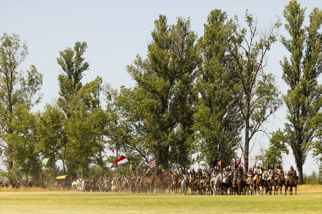 Kurultaj