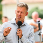 Magyar Péter Tisza Párt IDEA intézet 2026-os választás