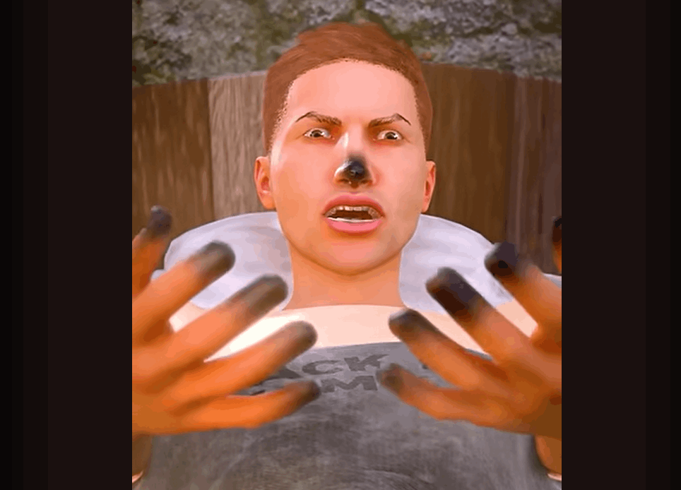 Pestis